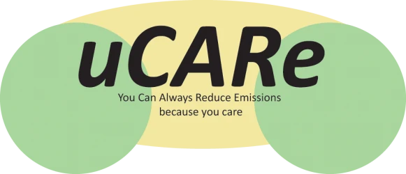 Project ucare