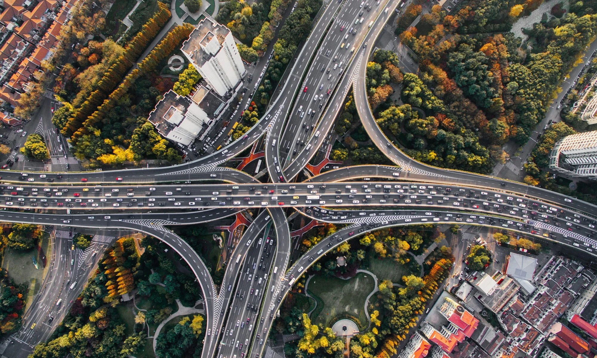 reduce the overall pollutant emissions